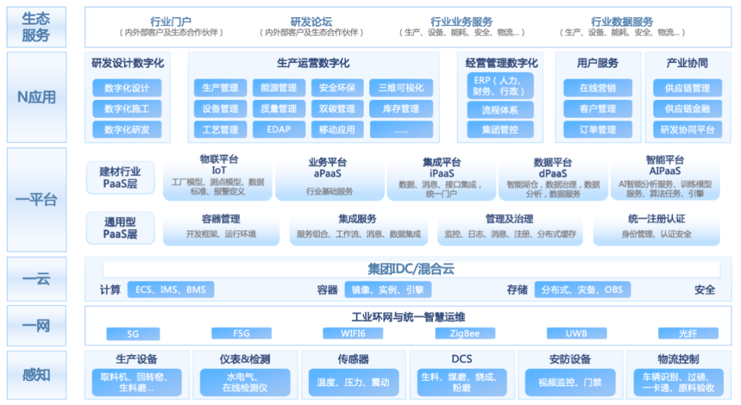 1768182861673.png 微信圖片_2026-01-12_095016_030.png