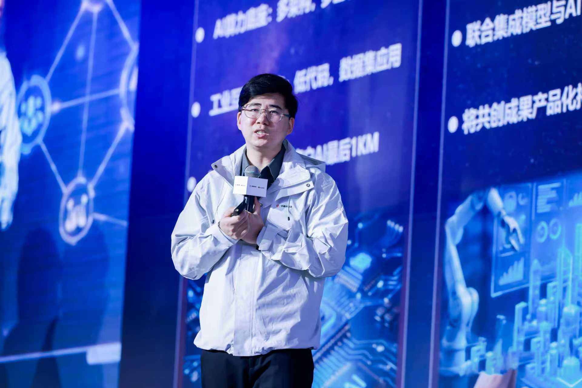 1770888766032.jpg 微信圖片_2026-02-12_173237_835.jpg