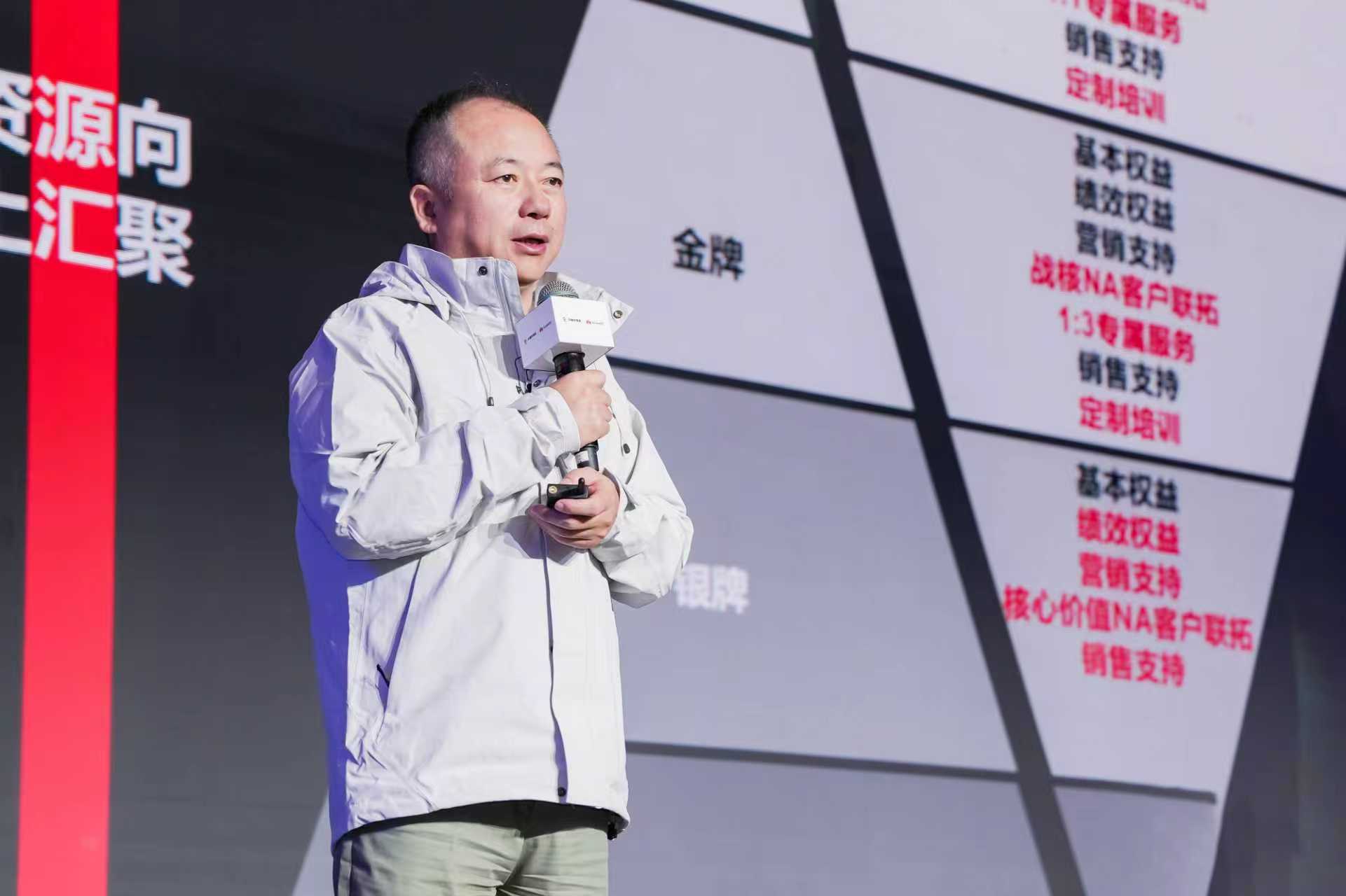 1770888791787.jpg 微信圖片_2026-02-12_173301_753.jpg